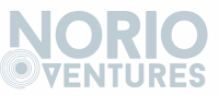 Norio Ventures logo